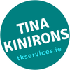 tkservices.ie